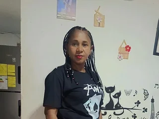 venushot69's profile picture – Girl on Jerkmate