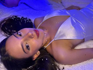 Veronica_Luxee profile