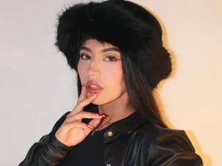 veronica_wilches's profile picture – Girl on Jerkmate