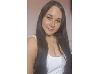 vickydonnelly's profile picture – Girl on Jerkmate
