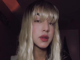 VickysandovalK profile
