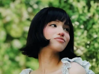 VictoriaInLace profile