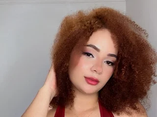 Victoria_belmont profile