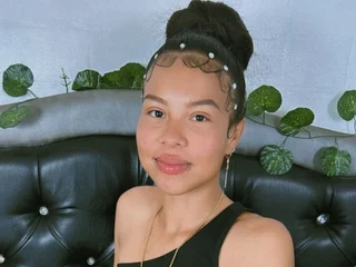 viiolethank's profile picture – Girl on Jerkmate