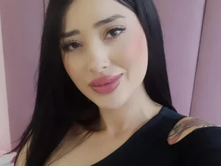 ViioletMyerss