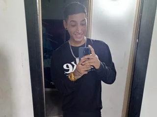 villasmil_ggh's profile picture – Girl on Jerkmate