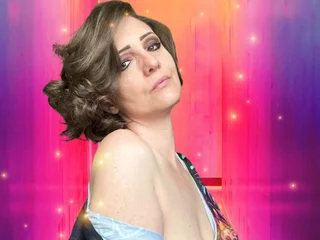 vinsado's profile picture – Girl on Jerkmate