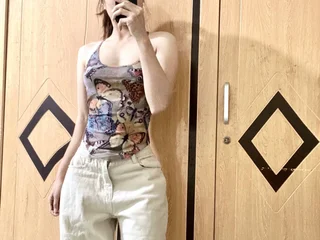 vinejd's profile picture – Girl on Jerkmate