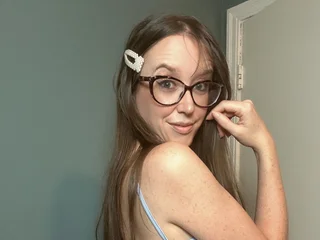 VioletPearls profile