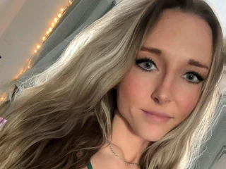 Violet_Styles profile