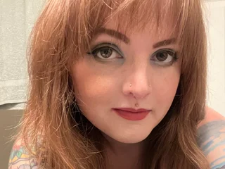 Violethazexo profile