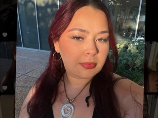 viviancherry's profile picture – Girl on Jerkmate