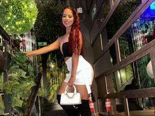 Vivian_Cruz profile