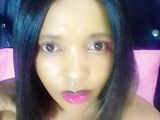 WILDKETTEN23 profile