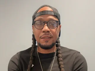 WesleyPipez1100 profile