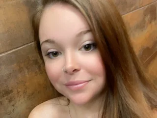 WettPussyWhitney