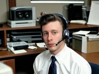 WhiteBoyJ