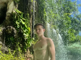 Whiteboy2002 profile