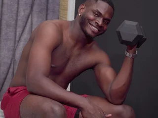 WillSmmith19 profile