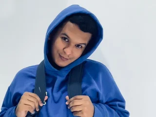 WillyCruz profile