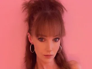 WinterRhodes profile