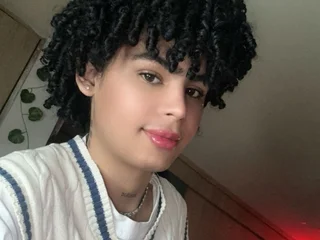 withlovejay's profile picture – Girl on Jerkmate