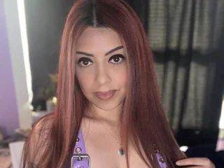XVeeX