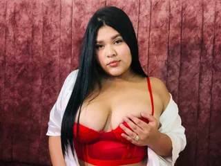 Xumalay profile