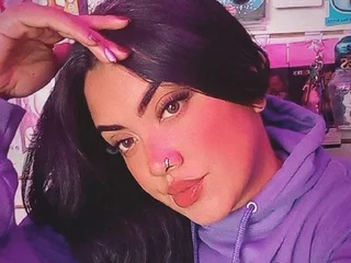 YenniferExotic profile