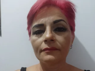 Yeny_Sex