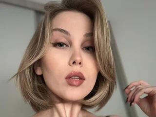 YesMissAlexandra profile