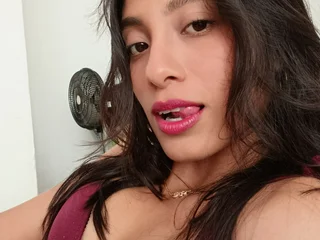 YeseniaRodriguez22 profile