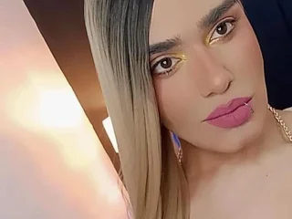 yourhorneytsxxx's profile picture – Girl on Jerkmate