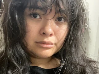 YourLittleFatPussy
