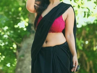 yourstarrani's profile picture – Girl on Jerkmate