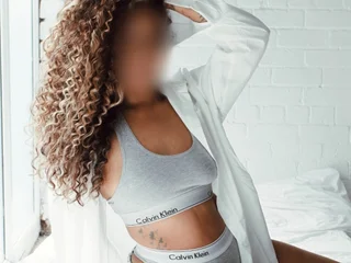 Your_Maddie profile