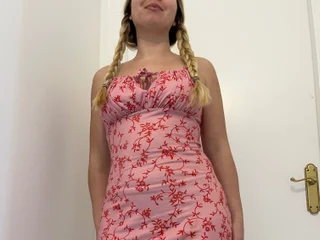 Your_sweet_lucyy profile