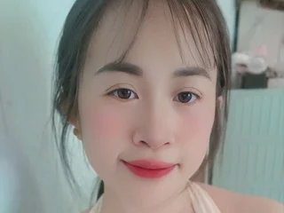 yunbaben's profile picture – Girl on Jerkmate