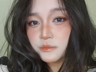 yuna031's profile picture – Girl on Jerkmate