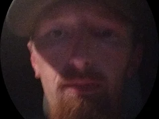 ZacharyGrant profile