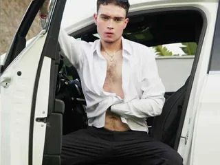 ZackEffron