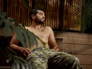 zackevanns's profile picture – Girl on Jerkmate