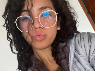 Zafirolo_Lov19 profile