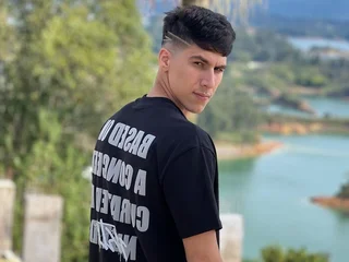 Zaid80 profile