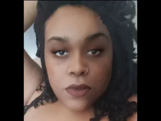 Zara_The_Enchantress profile