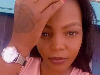Zarae31 profile