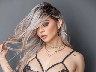 Zarahmiiller profile