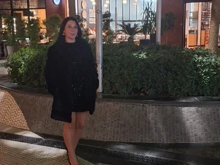 Zemer_secret51 profile