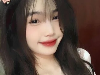 zina079's profile picture – Girl on Jerkmate