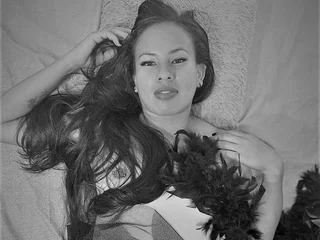 zoe_xotic's profile picture – Girl on Jerkmate